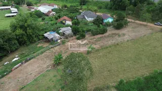 Área rural, foto 5