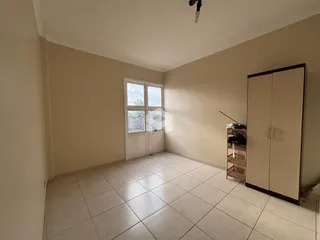 Sobrado com 3 dormitórios, foto 6