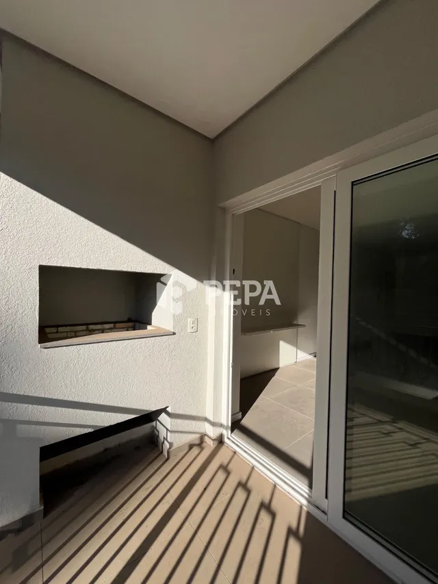 Apartamento com 2 dormitórios, foto 5