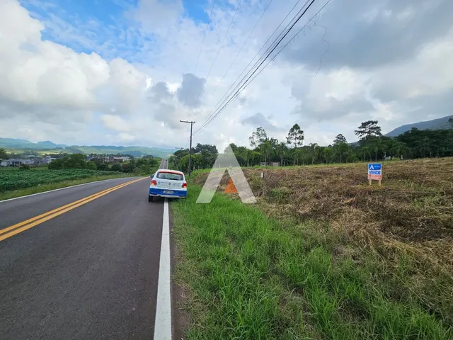 Terreno, foto 5
