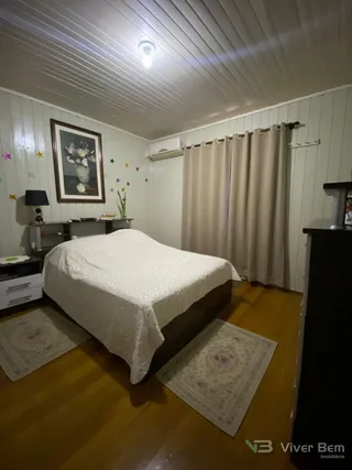 Casa com 3 dormitórios, foto 4