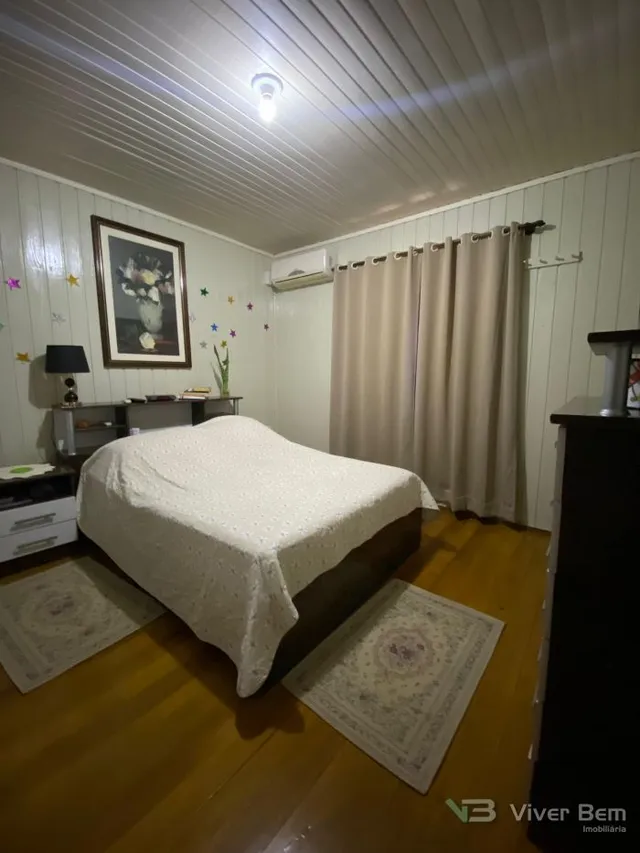 Casa com 3 dormitórios, foto 4