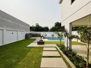 Casa com 3 dormitórios, foto 11
