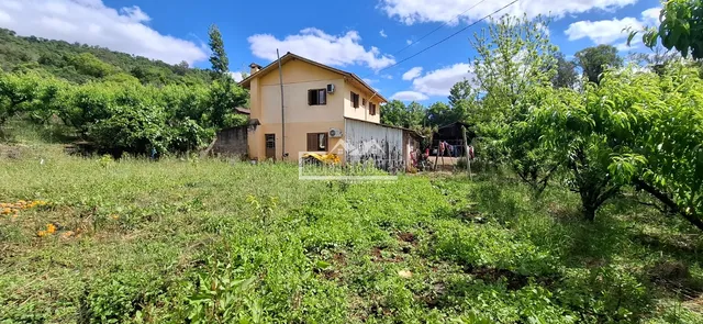 Área rural com 4 dormitórios, foto 4