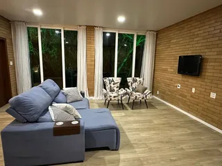 Casa com 1 dormitório, foto 6