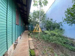 Casa com 3 dormitórios, foto 13