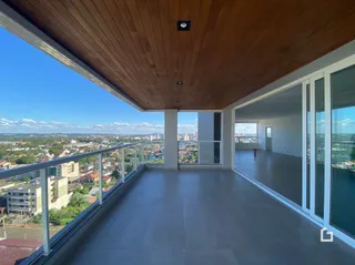 Apartamento com 3 dormitórios, foto 9