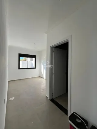 Casa geminada com 2 dormitórios, foto 16