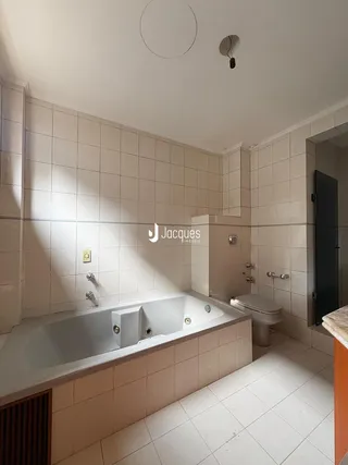 Apartamento com 3 dormitórios, foto 11