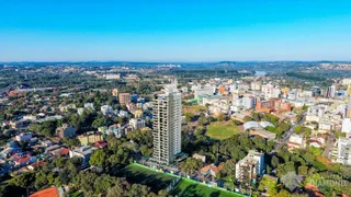 Sobrado com 4 dormitórios, foto 16
