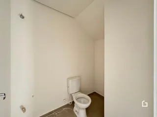 Sobrado com 2 dormitórios, foto 6