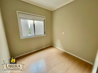 Apartamento com 2 dormitórios, foto 12
