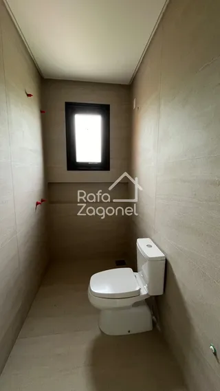 Casa com 3 dormitórios, foto 9