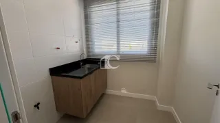 Apartamento com 3 dormitórios, foto 25