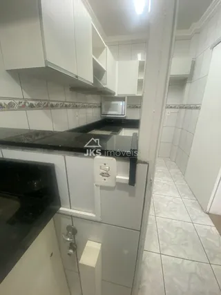 Apartamento com 2 dormitórios, foto 15