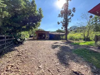 Área rural com 2 dormitórios, foto 13