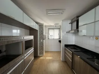 Apartamento com 2 dormitórios, foto 5