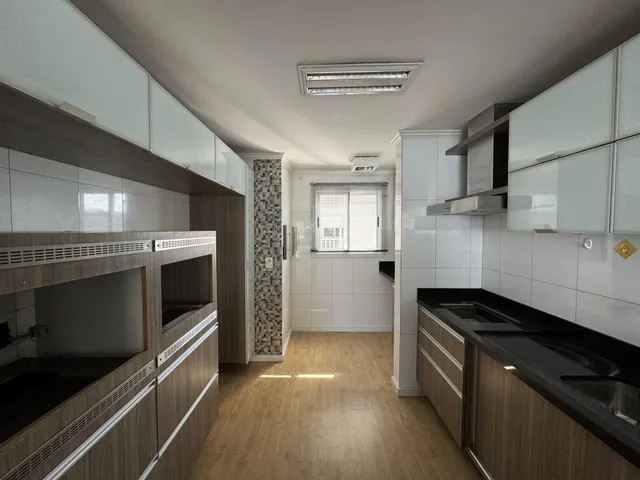 Apartamento com 2 dormitórios, foto 5
