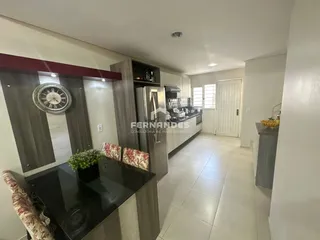 Sobrado com 2 dormitórios, foto 15
