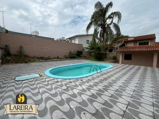 Casa com 3 dormitórios, foto 27