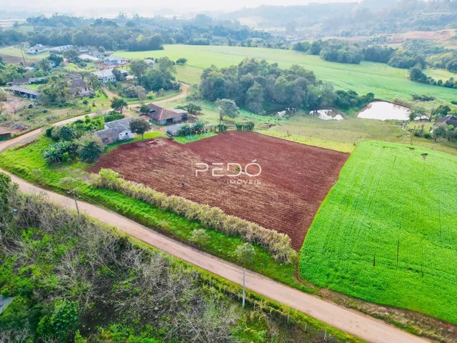 Área rural