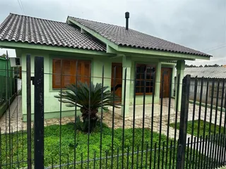 Casa com 3 dormitórios, foto 19