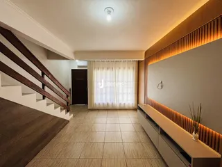 Sobrado com 2 dormitórios, foto 6