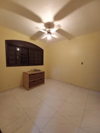 Casa com 4 dormitórios, foto 15