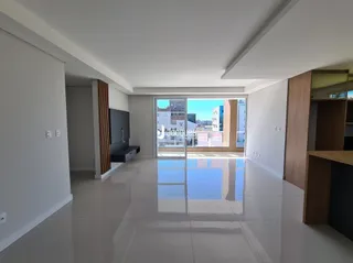 Apartamento com 3 dormitórios, foto 6