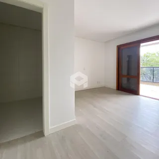 Apartamento com 3 dormitórios, foto 10