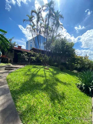 Casa com 5 dormitórios, foto 5