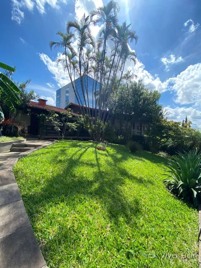 Casa com 5 dormitórios, foto 5