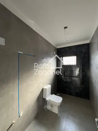 Casa com 3 dormitórios, foto 14