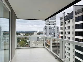 Apartamento com 3 dormitórios, foto 28