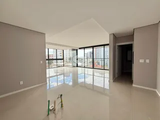 Apartamento com 3 dormitórios, foto 7