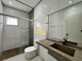 Casa com 2 dormitórios, foto 15