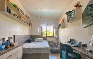 Sobrado com 3 dormitórios, foto 15