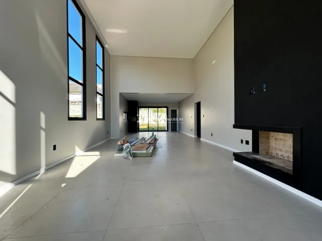 Casa com 3 dormitórios, foto 3
