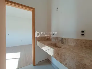 Casa com 3 dormitórios, foto 22