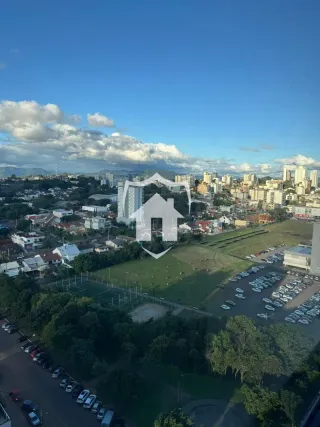 Kitnet com 1 dormitório, foto 8