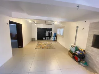 Casa com 3 dormitórios, foto 12