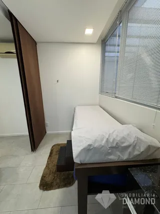Prédio, foto 12