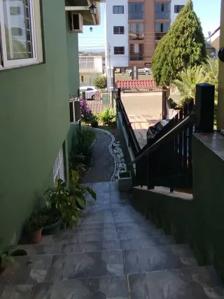 Casa com 4 dormitórios, foto 12