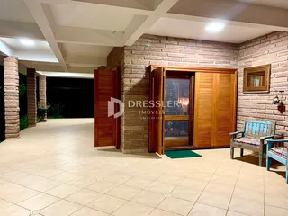 Área rural com 3 dormitórios, foto 27