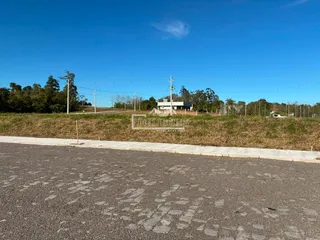 Terreno, foto 6