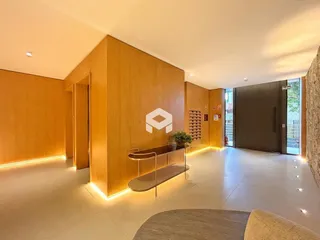 Apartamento com 3 dormitórios, foto 18