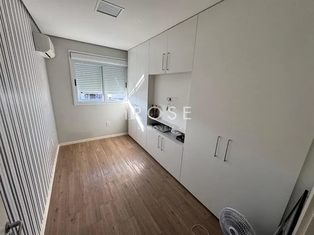 Apartamento com 3 dormitórios, foto 3