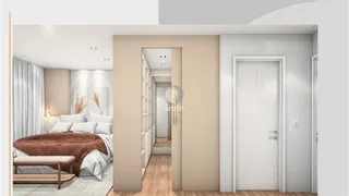 Apartamento com 3 dormitórios, foto 28