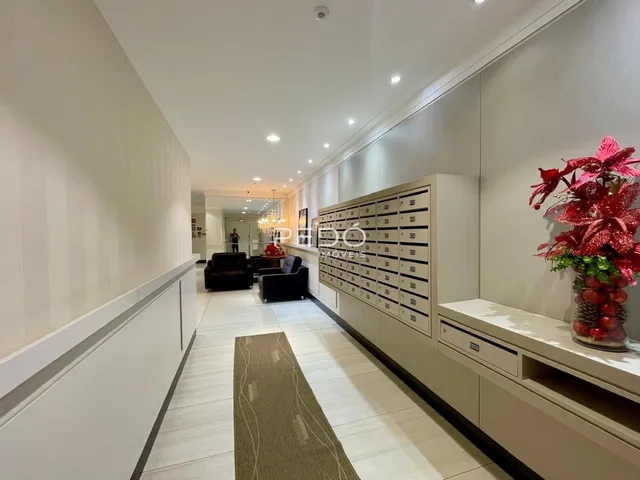 Apartamento com 2 dormitórios, foto 2