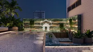 Apartamento com 2 dormitórios, foto 20